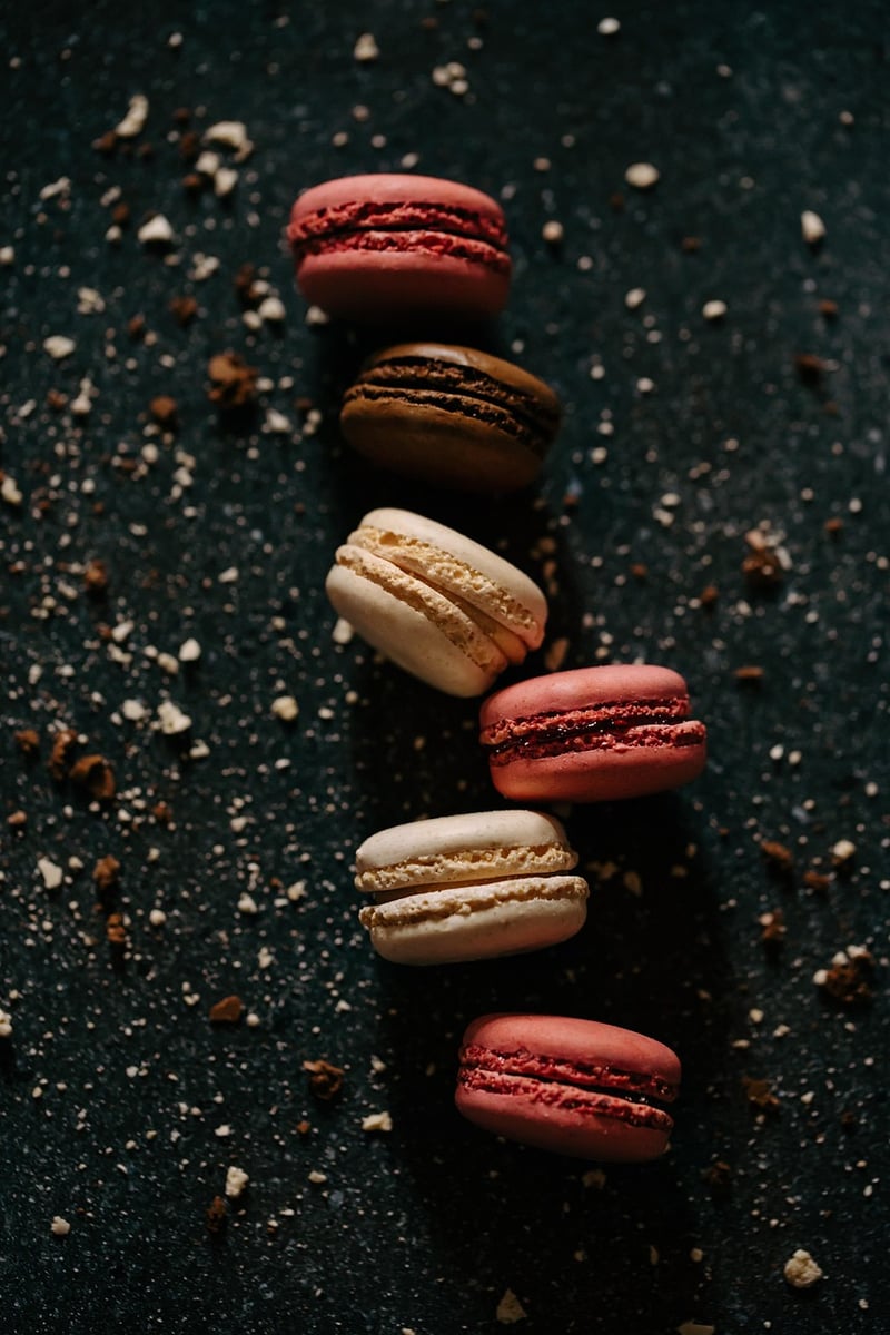 French Cuisine