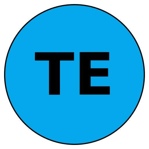 TrustEats